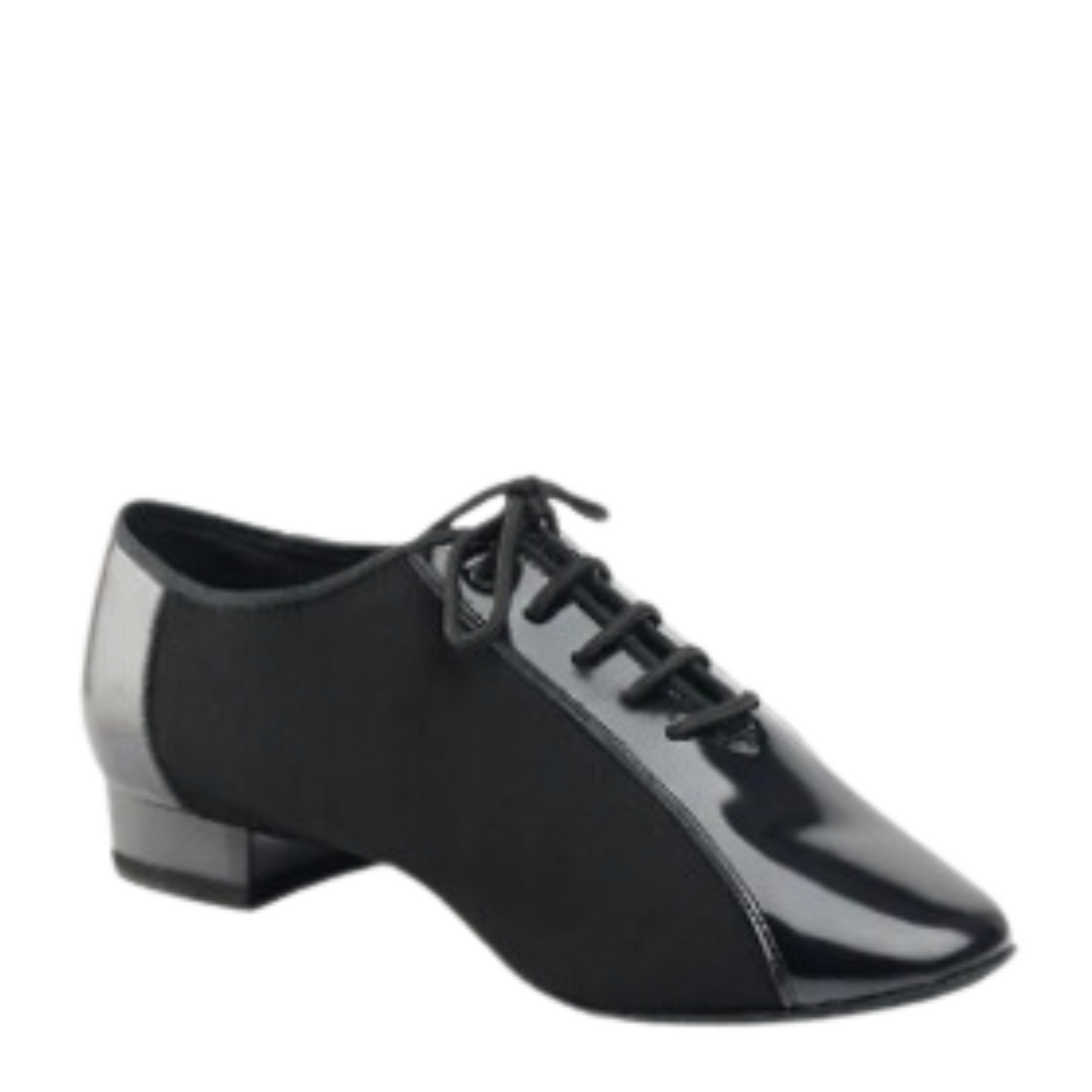 BD Dance Standard | 331