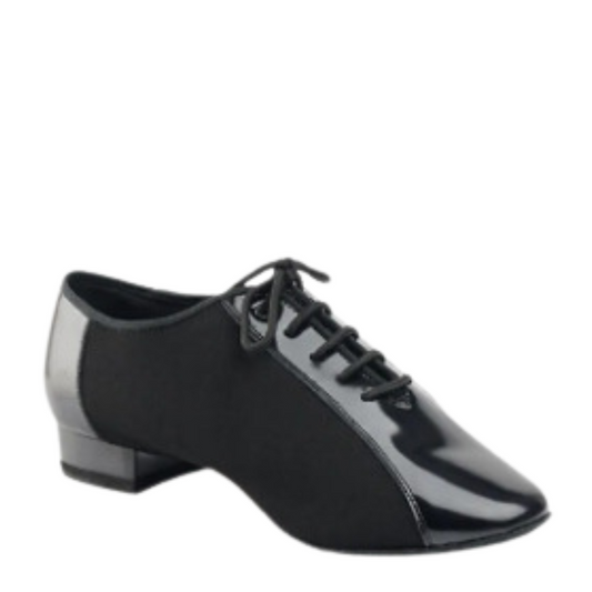 BD Tanzstandard | 331