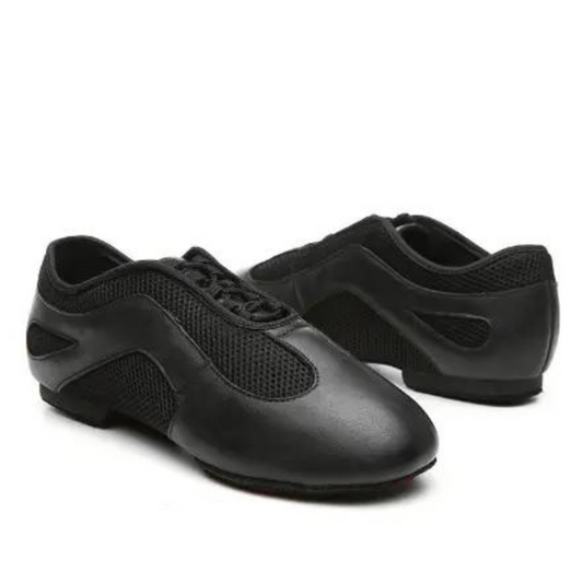 Unisex Practice Dance Shoes | 411