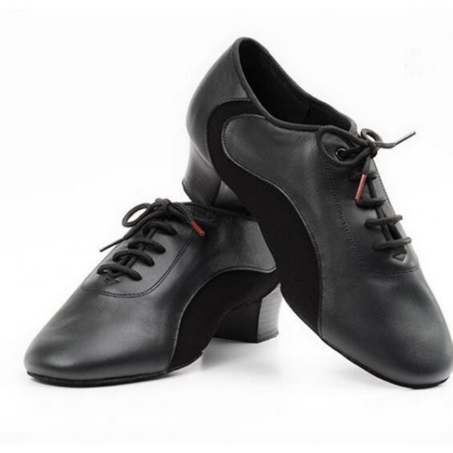 BD Dance Latin | 454