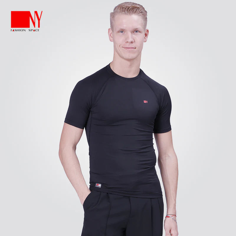 NY Dance Fashion Space | DRI-FIT T-Shirt