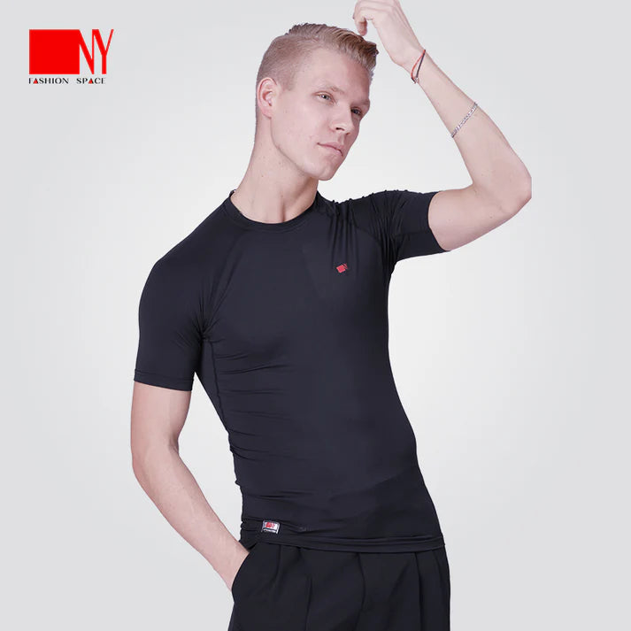 NY Dance Fashion Space | DRI-FIT T-Shirt