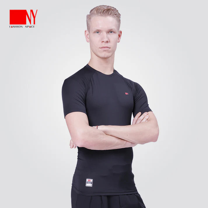 NY Dance Fashion Space | DRI-FIT T-Shirt