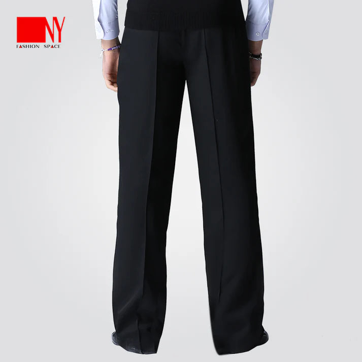 NY Dance Fashion Space | Practice Trousers