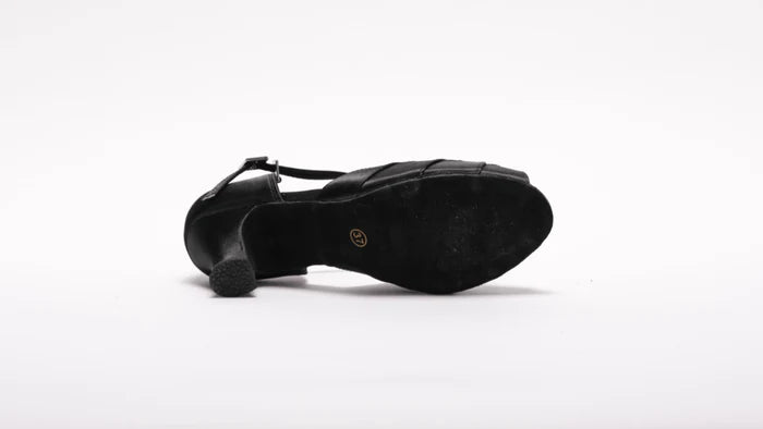 Volt | Schuhe für Latein- und Gesellschaftstanz