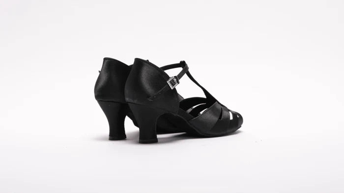 Volt | Schuhe für Latein- und Gesellschaftstanz