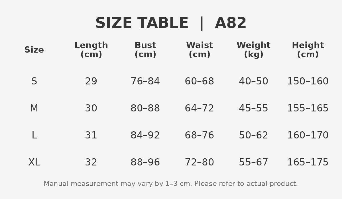 UDance A82 Long-Sleeve Latin Crop Top