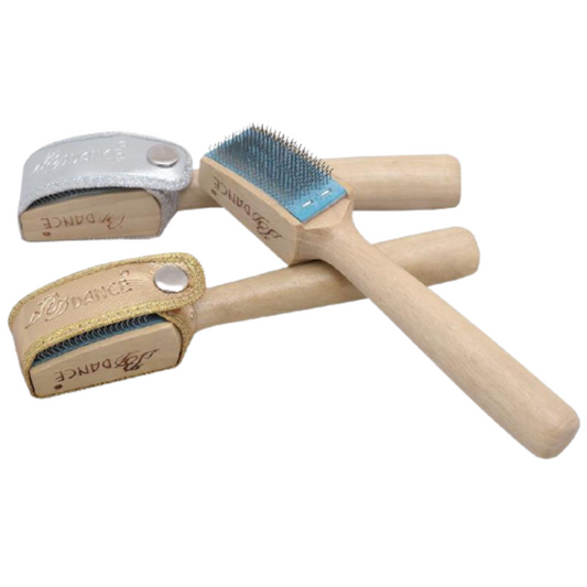 Shoe Brush