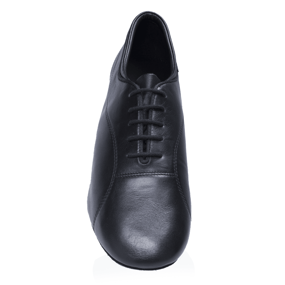 Ray Rose BW111 Bryan Watson