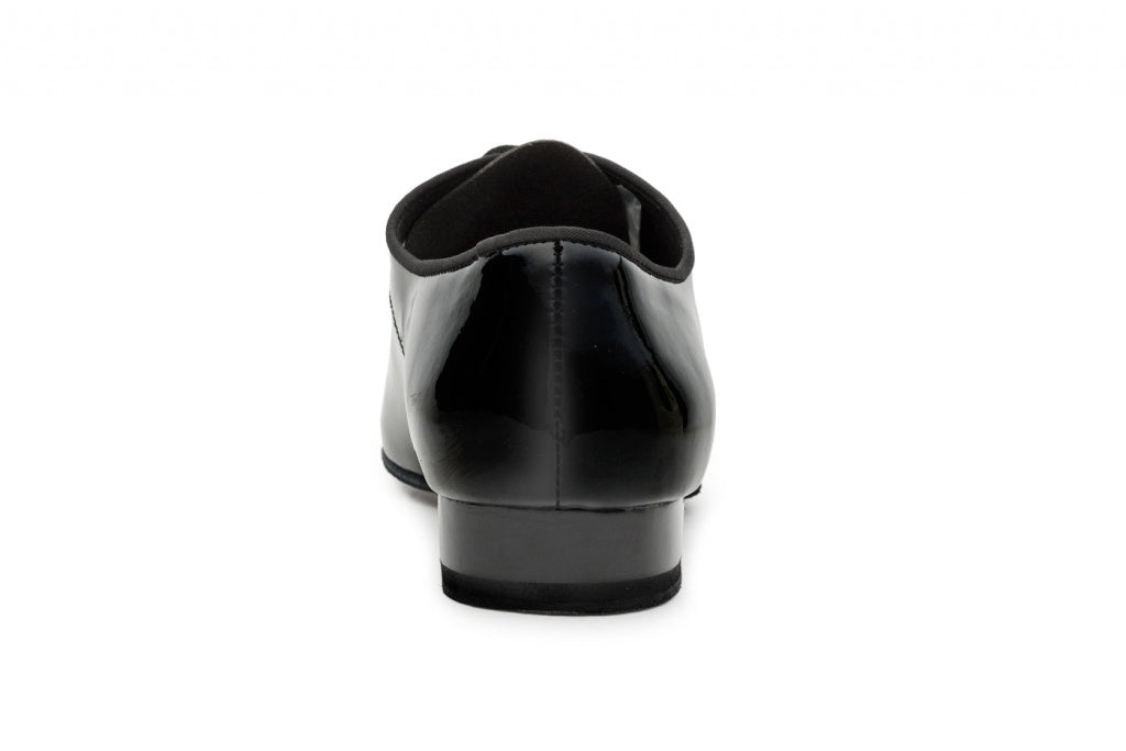 BD Dance Standard | 302-1 Leather