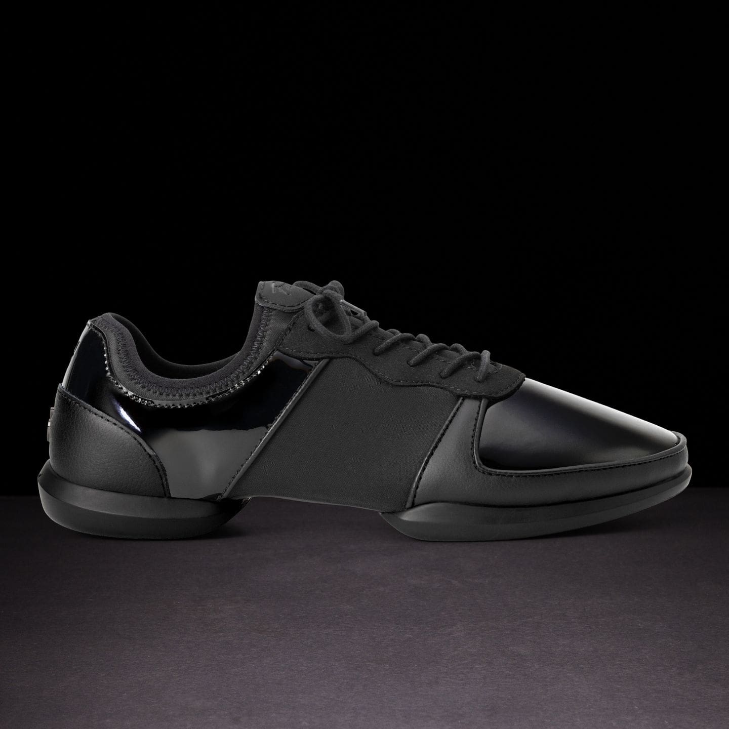 Fuego x Derek Hough Split-Sole Dance Sneakers