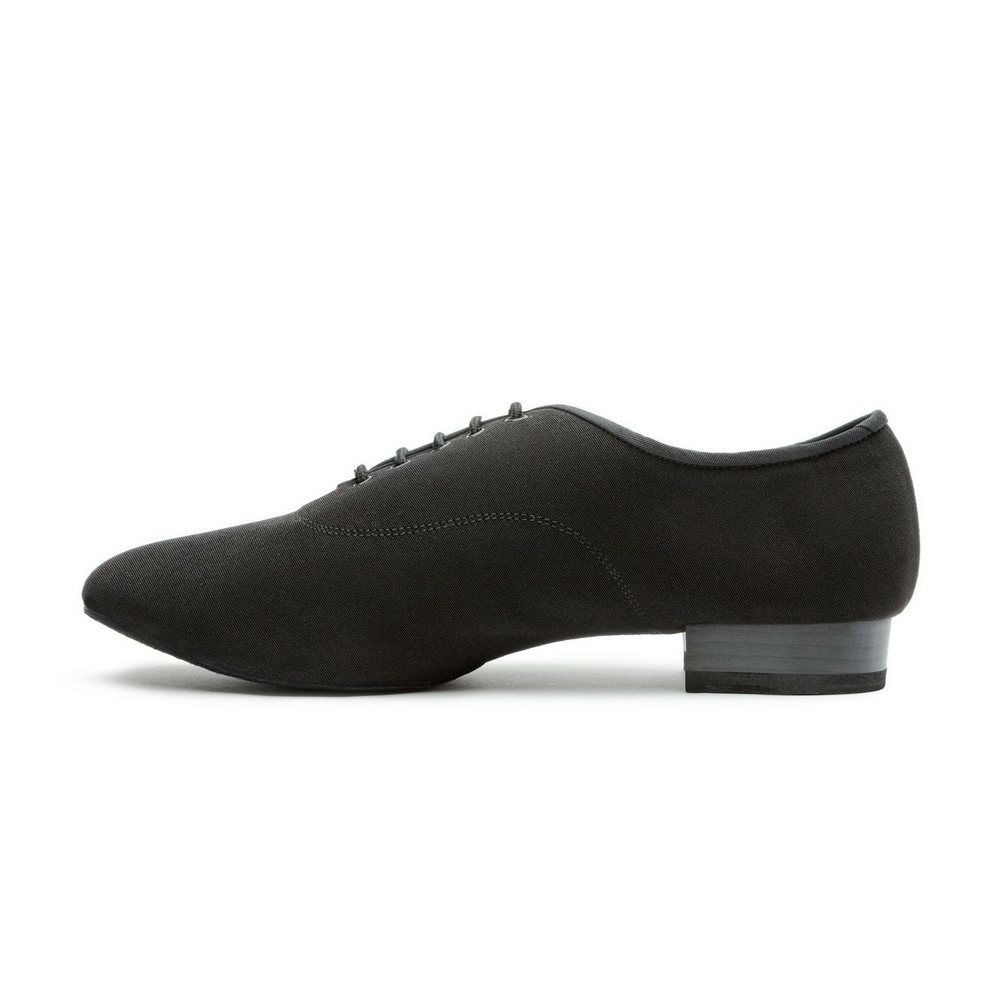 BD Dance Standard | 302-1