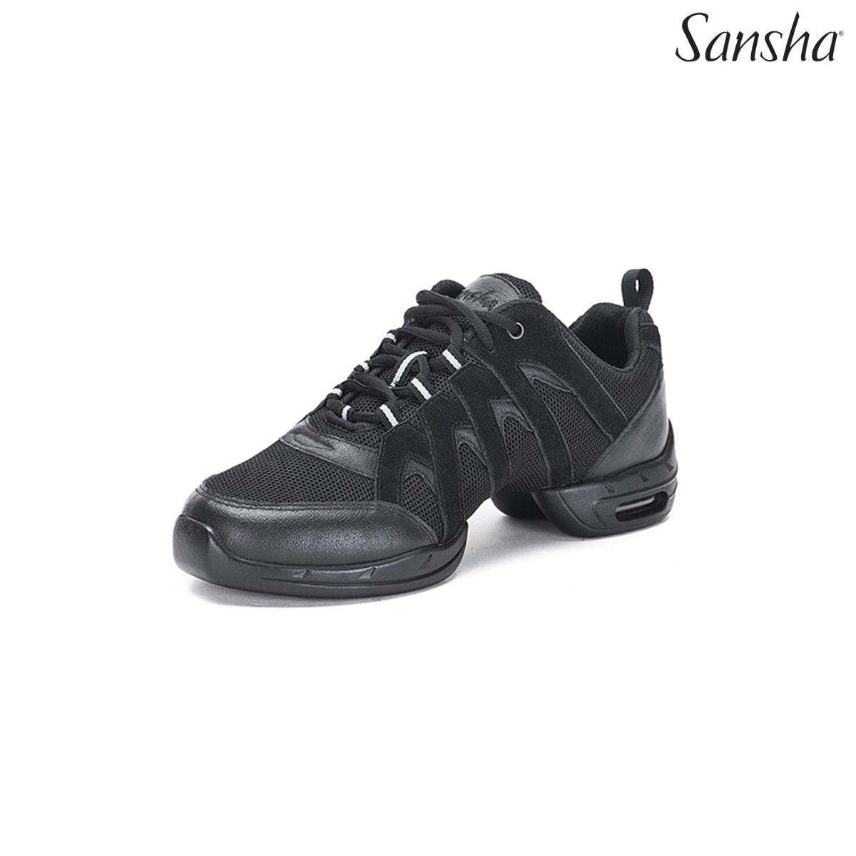 Sansha Sneakers | PERFORMANCE
