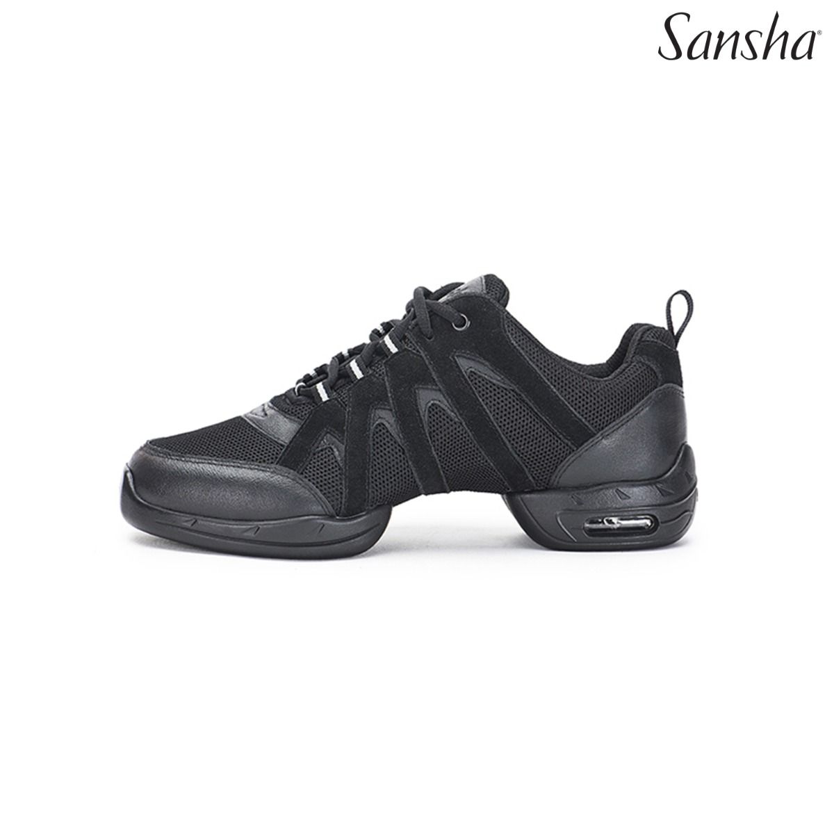Sansha Sneakers | PERFORMANCE