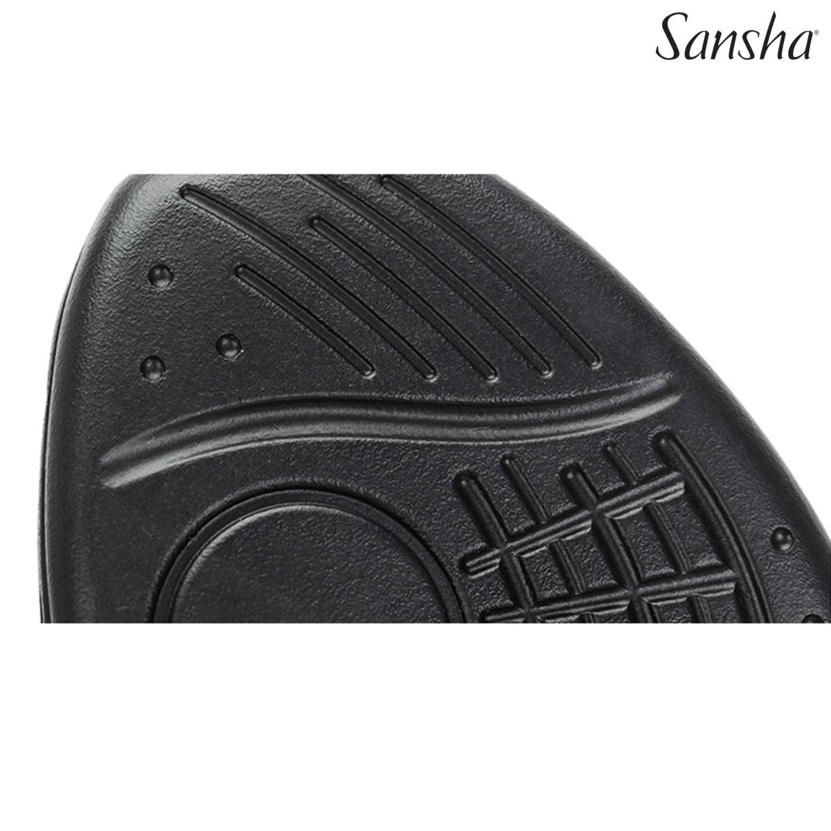 Sansha Sneakers | PERFORMANCE