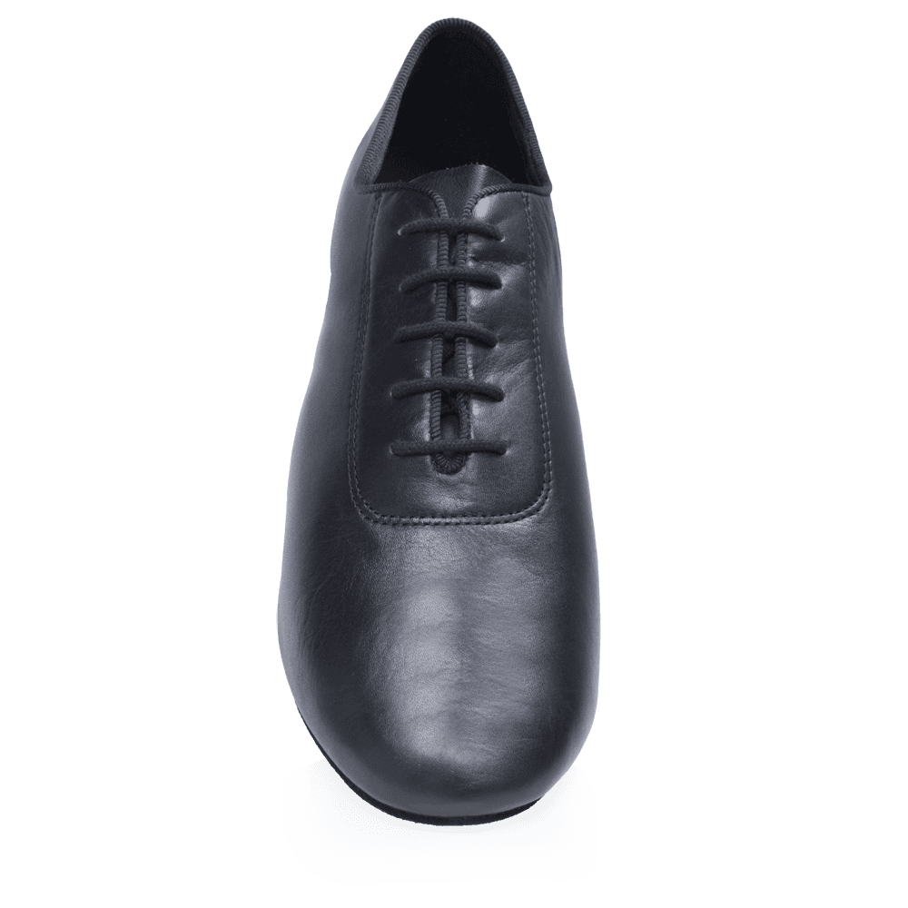 Ray Rose H460 Thunder