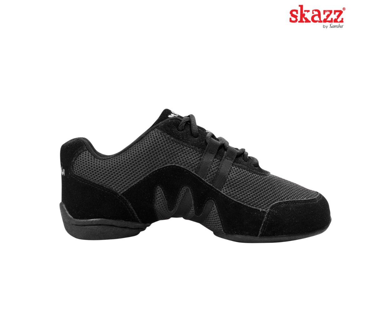 Sansha Sneakers | BLITZ-3 S33M