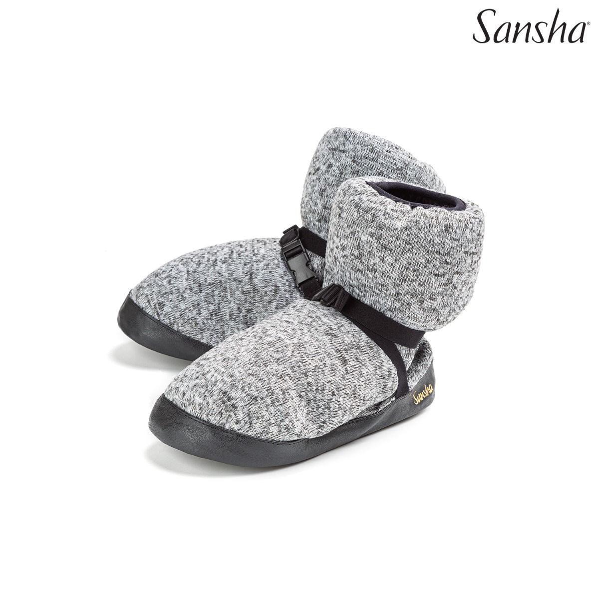 Sansha Warm up Booties | GREENLAND