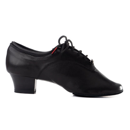 BD Dance Latin | 417 - Cuir