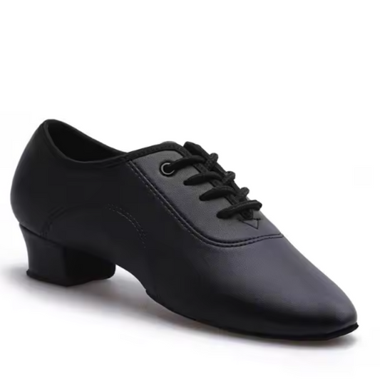 Chaussures de danse latine classiques pour hommes | 201