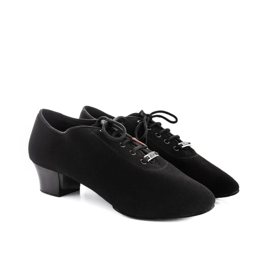 BD Dance Latin | 401 Canvas