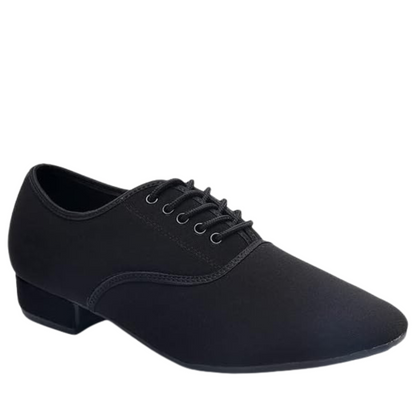 Chaussures de danse de salon confortables pour hommes | 203