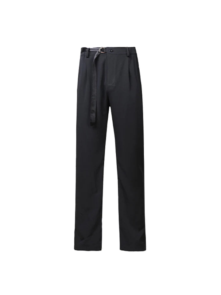 ZYM Sojourn Trousers | 20814