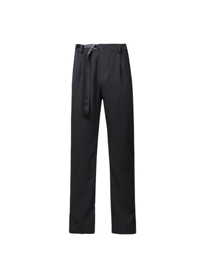 ZYM Sojourn Trousers | 20814
