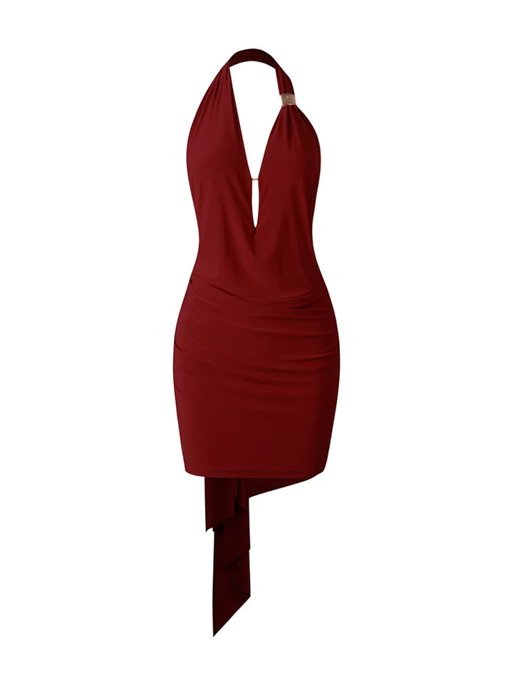 ZYM Feel Dress | 2419