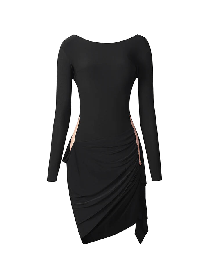 ZYM Edge Dress | 25080