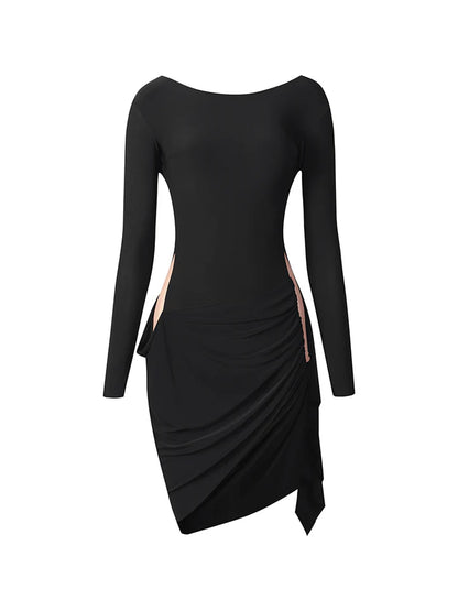 ZYM Edge Dress | 25080