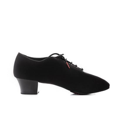 BD Dance Latin | 401 Canvas