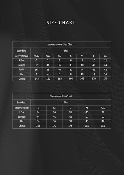 UDance A13 Lace Camisole Crop Top