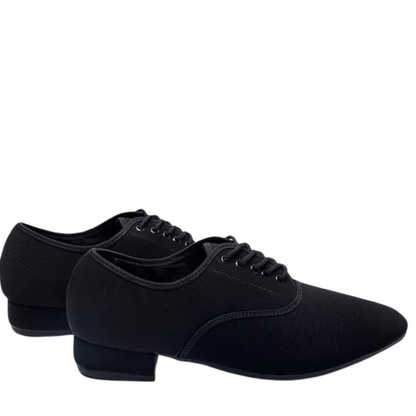 Chaussures de danse de salon confortables pour hommes | 203