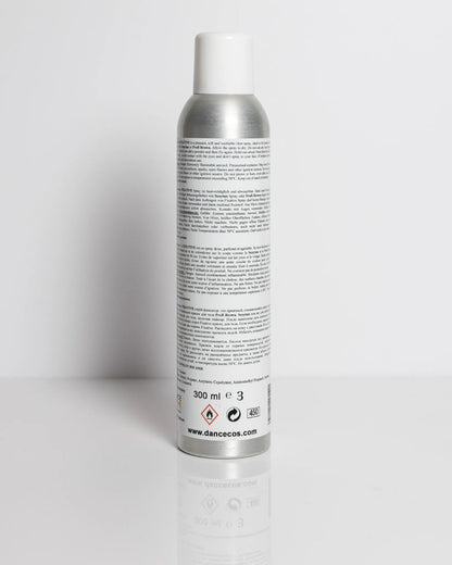 DanceCos FIXATIVE Spray – 300ml