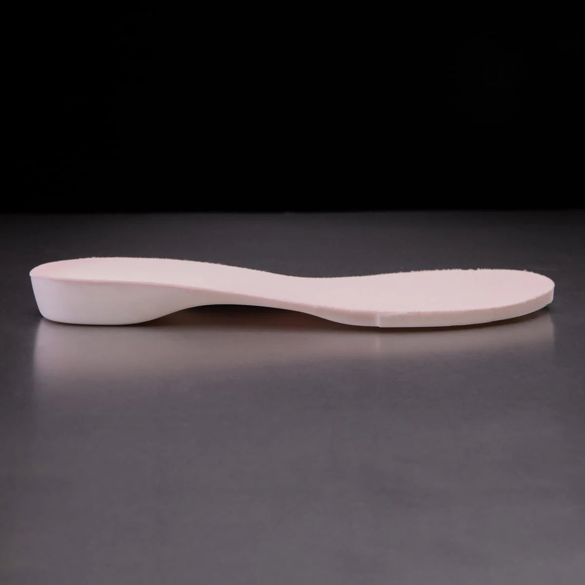 Fuego Pink Split-Sole Dance Sneakers