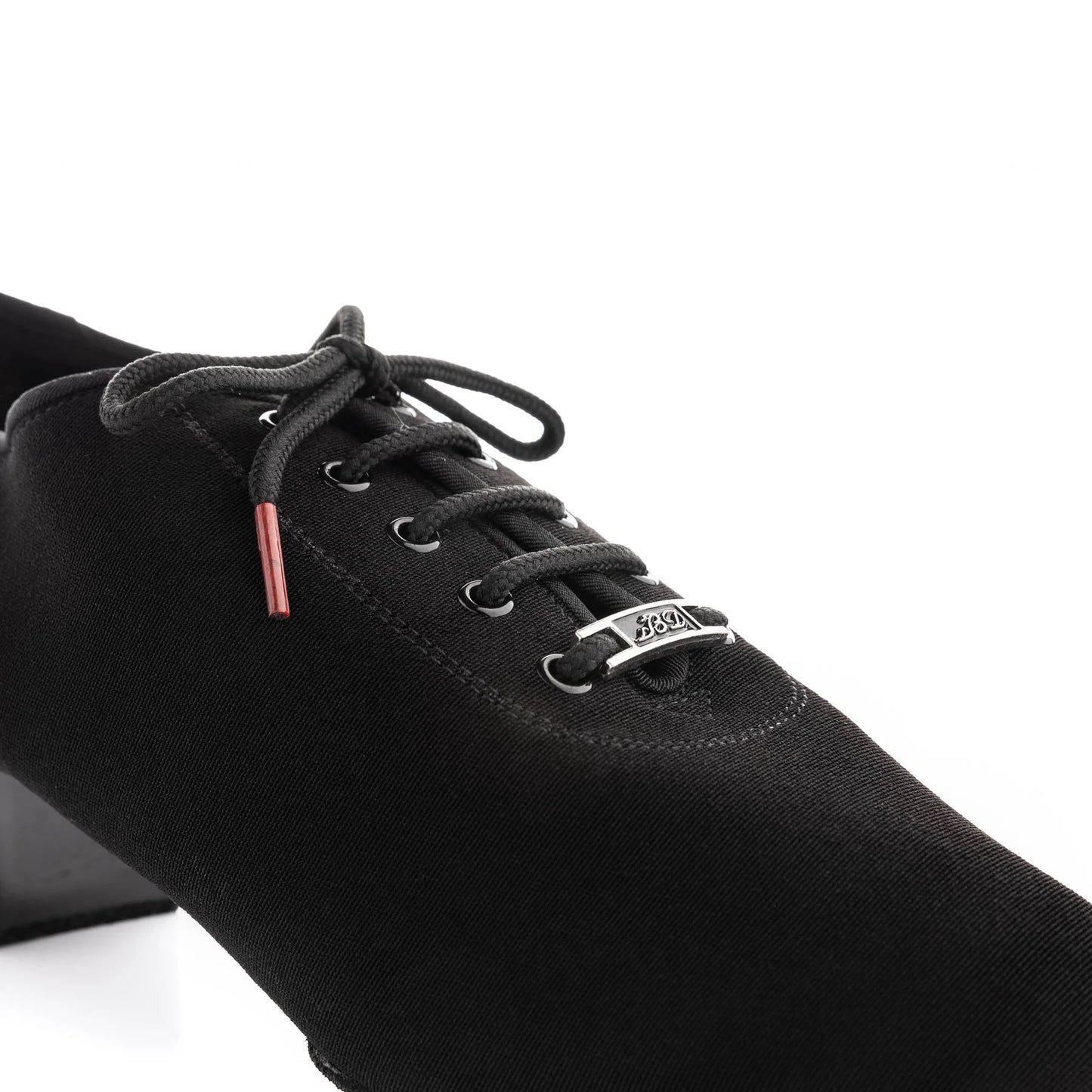 BD Dance Latin | 401 Canvas