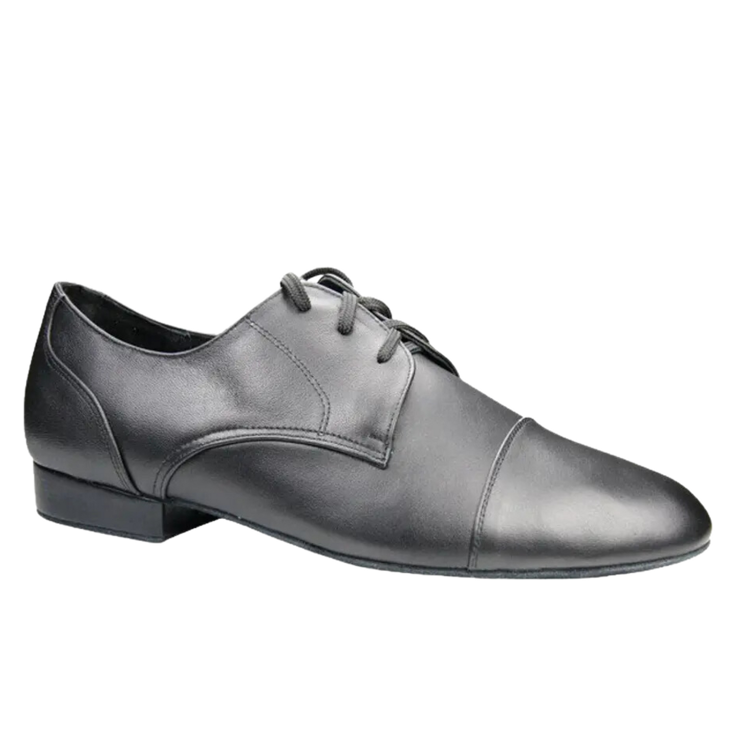 Apex | Men's Latin Dance Shoes