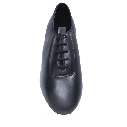 Ray Rose 451 Lightning