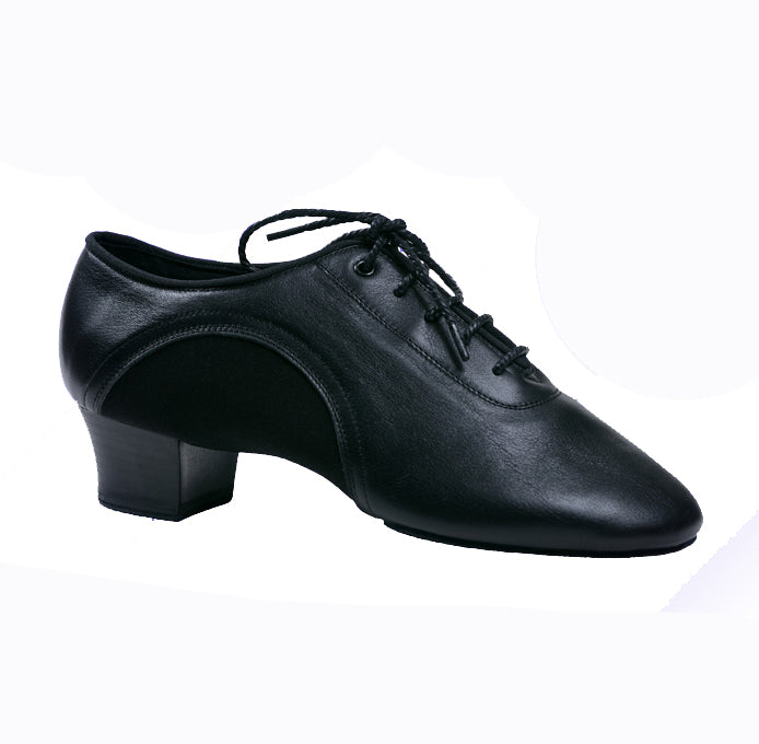 BD Dance Latin | 459