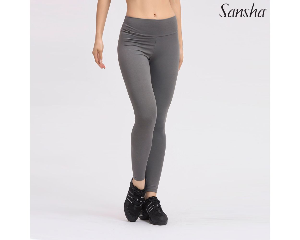 Sansha Yoga Tights NAYAN 60AG0005P