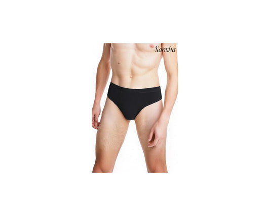 Sansha Dance Belt D057C – Light Cotton Dance Underwear
