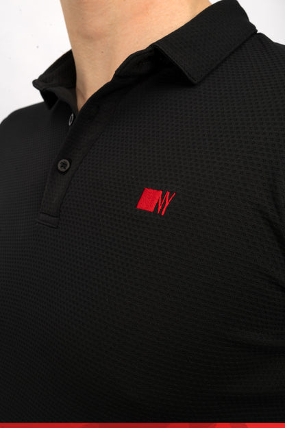 NY Dance Fashion Space | Polo Regular-Fit