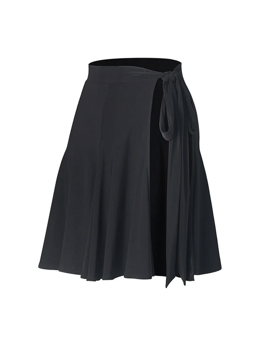 ZYM Minou Wrap-Around Dance Skirt | 2380