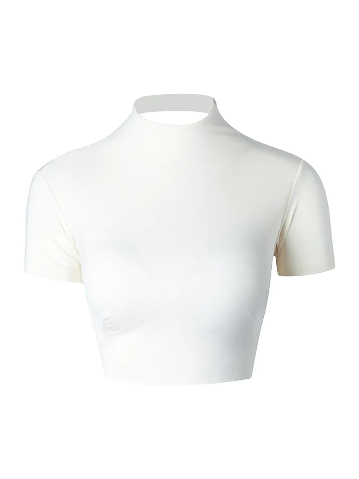 ZYM 0.2℃ Top | 2327