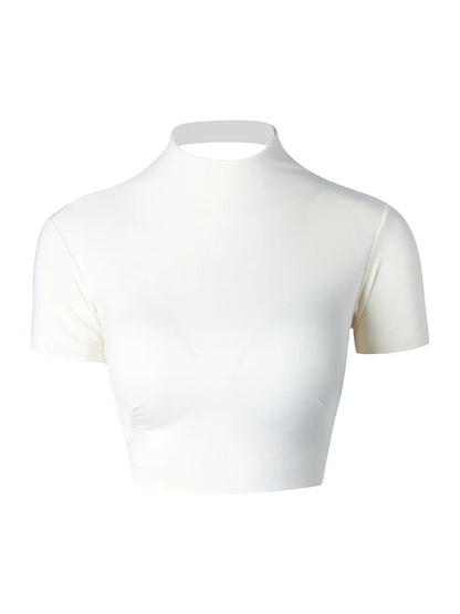 ZYM 0.2℃ Top | 2327
