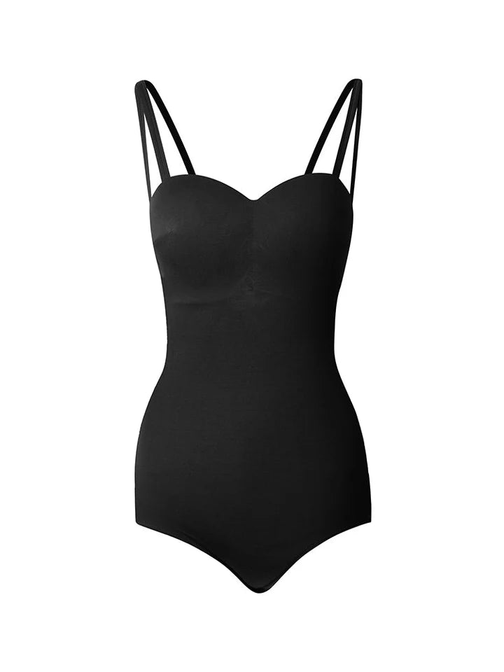 ZYM Doris Latin Bodysuit | 2325