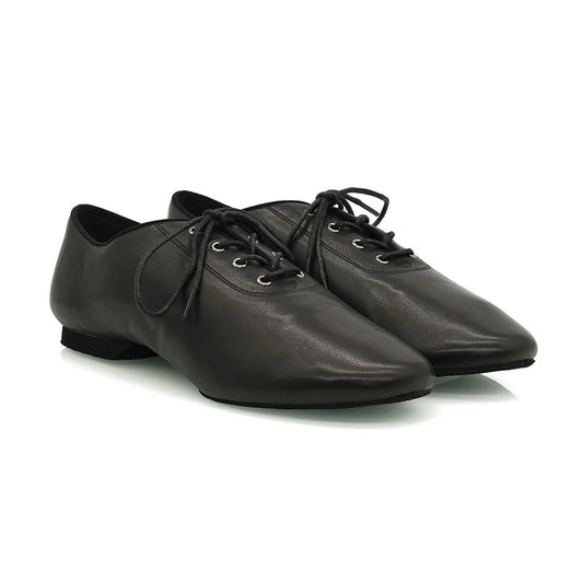 Luz | Men's Latin Dance Shoes
