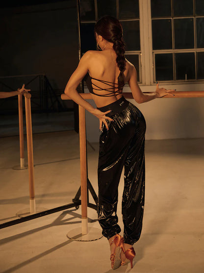 ZYM Sweat Mode Pants | 25098