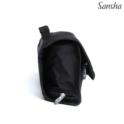 Sansha Essenza Hanging Cosmetic Bag